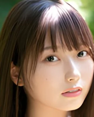Aizawa Miyu