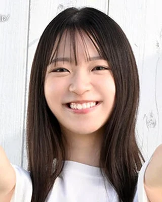 Akiyama Mia