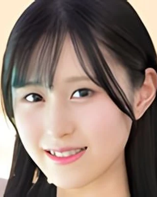 Amamiya Hibiki
