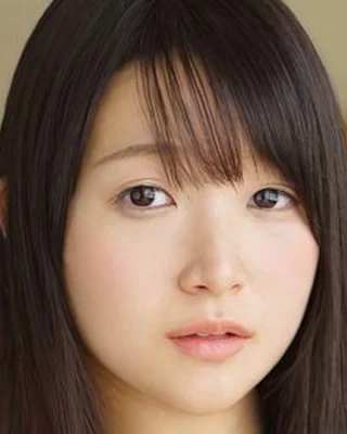 Aso Haruka