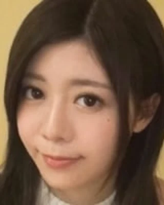 Chiba Yuuka