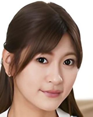 Fujii Reira