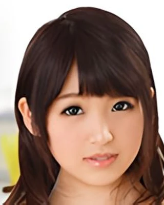 Goto Rika