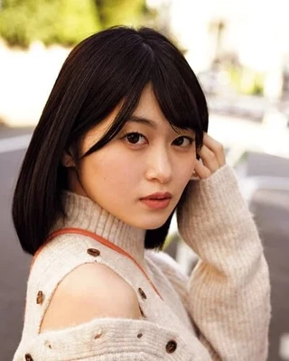 Hanabuki Shion