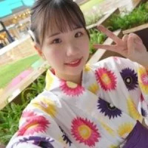 Harunai Noa