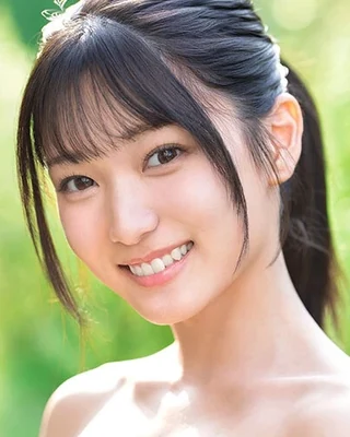 Hatsumi Nanoka
