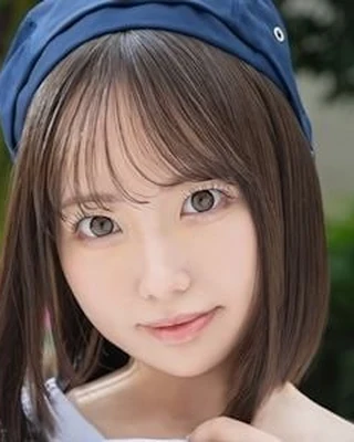 Hinano Uta