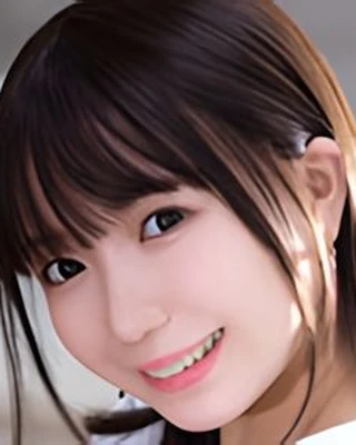 Hinata Yuna