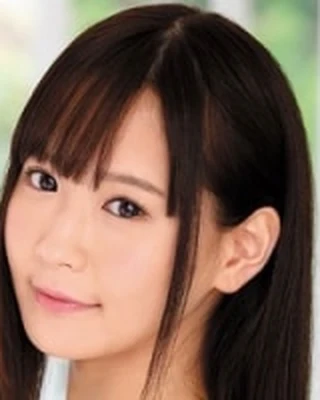 Hirose Narumi