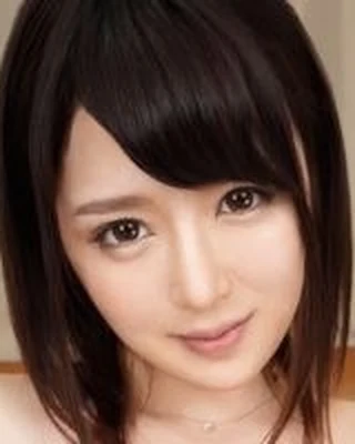 Hizumi Maika