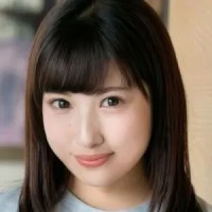 Ichinose Hazuki