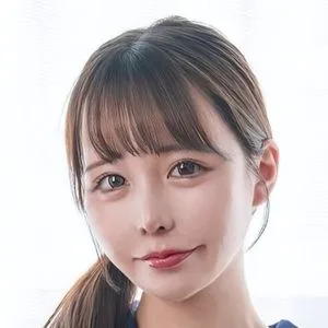 Imada Hikari
