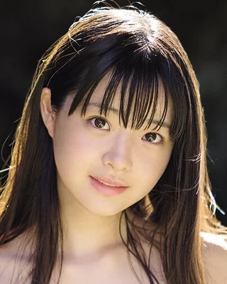 Inoue Momo