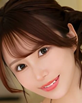 Ito Mayuki