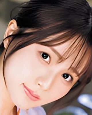 Izumi Momoka