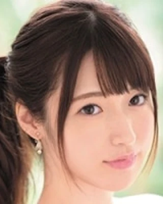 Kamisaka Mei