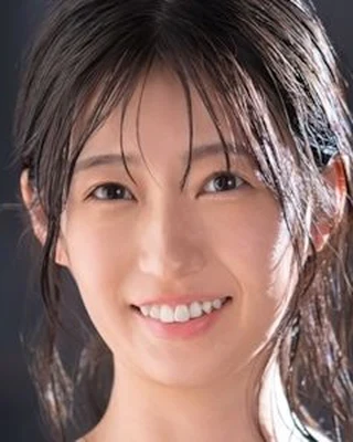Kashiwagi Fumika