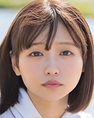 Katori Toka