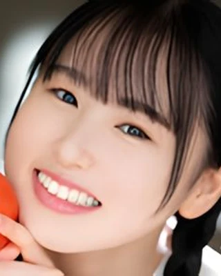Kawakami Shizuku