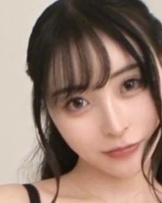 Maki Izumi