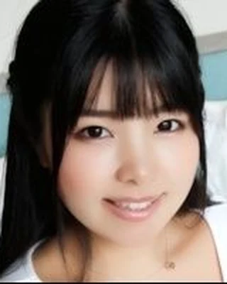 Matsuoka Chinatsu