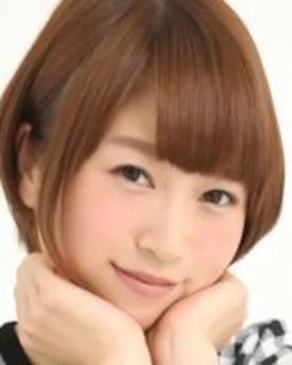 Mayuno Yuma