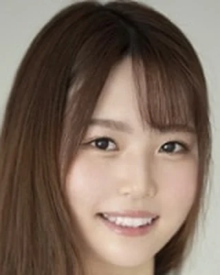 Mifune Misuzu