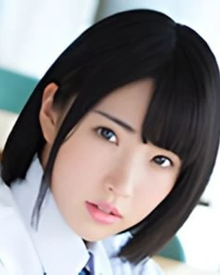 Minazuki Hikaru