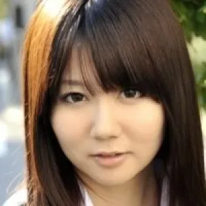 Miyanisi Hikaru
