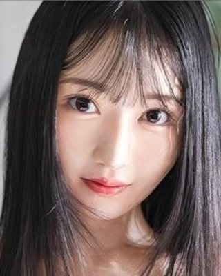 Miyoshi Uta