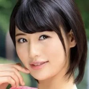 Mochizuki Tsubomi