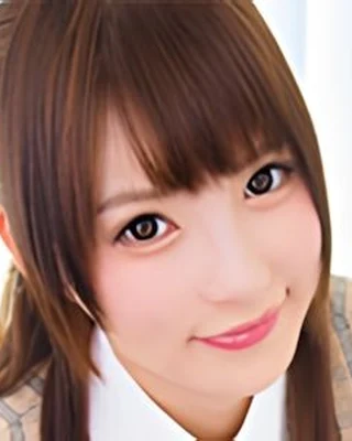 Namiki Haruka