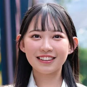 Nanase Honoka