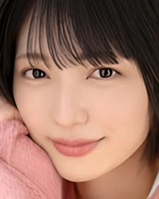 Nijimura Yumi