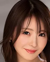 Ozawa Naho