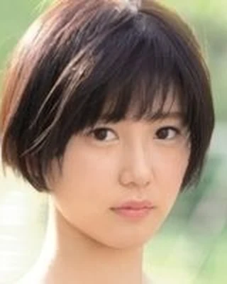 Saegusa Rei