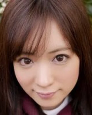 Sakura Miyuki