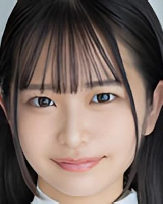 Sano Rika