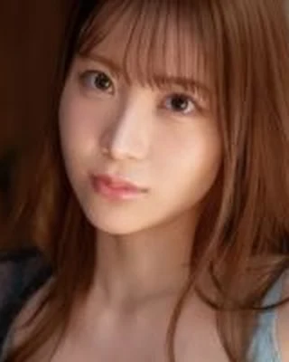 Sasakura Aya