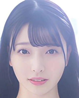 Satsuki Nao