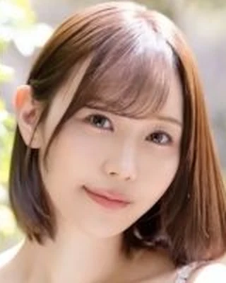 Shaku Alice