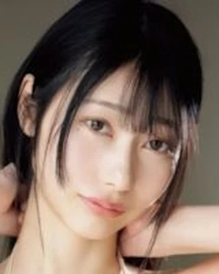 Shino Mayu