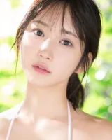 Shiori Yorimoto
