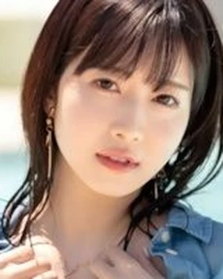 Shira Tomo