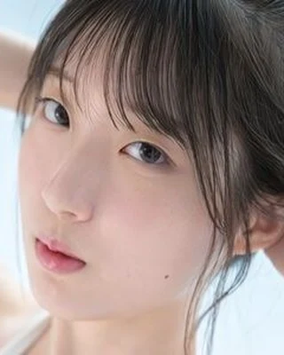 Shiraha Maina