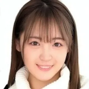 Wakatuki Moa