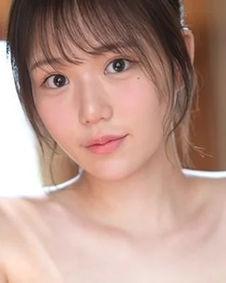Watanabe Hono