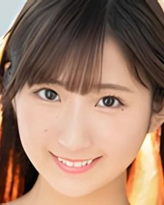 Yakuno Marina