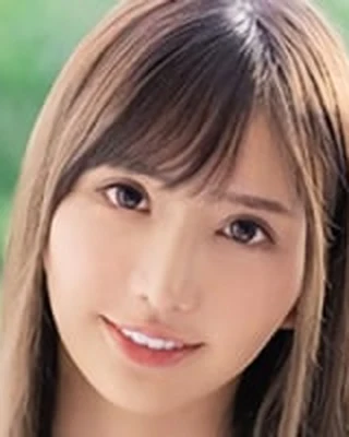 Yuzuriha Karen